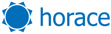 horace-logo